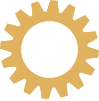 wheelyellow